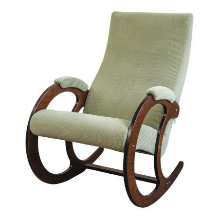 Кресло-качалка Монблан М