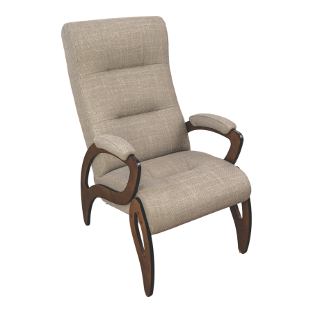 Кресло - Весна 