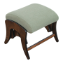 Пуф-маятник Универсальный