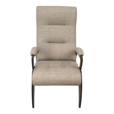 Кресло - Весна 