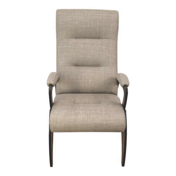 Кресло - Весна 