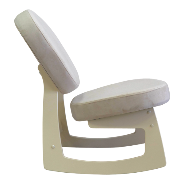 Смарт качалка G Силуэт 