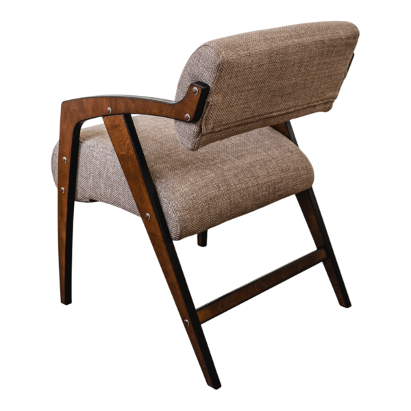 Кресло-стул