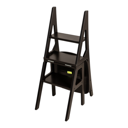 Стул-стремянка 