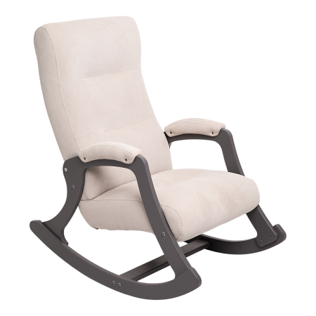 Кресло-качалка - Роули 