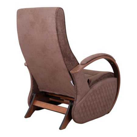 Кресло-маятник - Баланс 3 