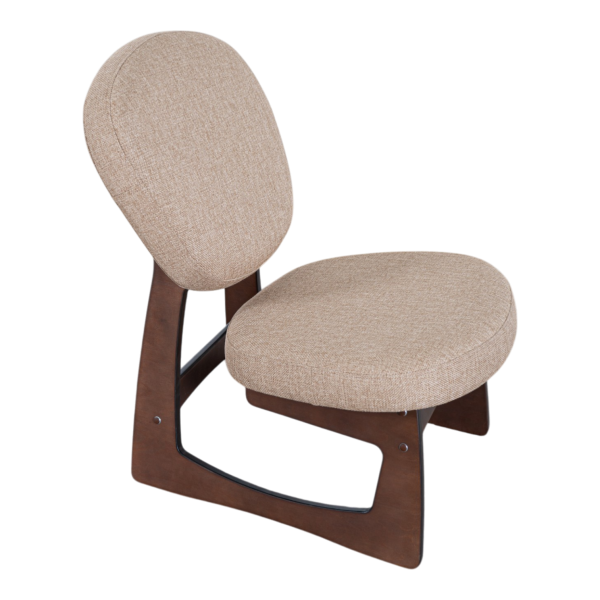 Кресло - Смарт G Силуэт (стационарное)