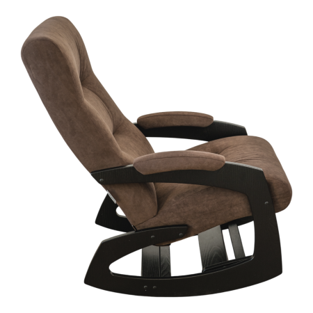 Кресло - качалка Гелакси Люкс