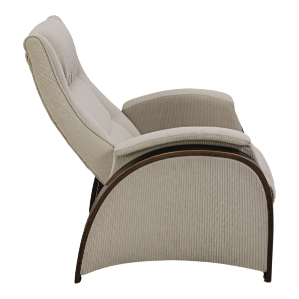 Кресло-маятник - Баланс 2 