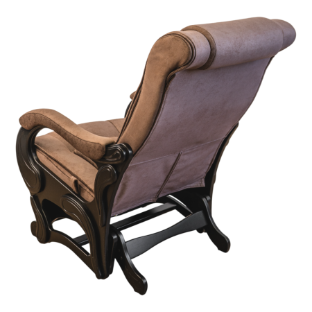 Кресло-маятник - Модель 78Люкс 