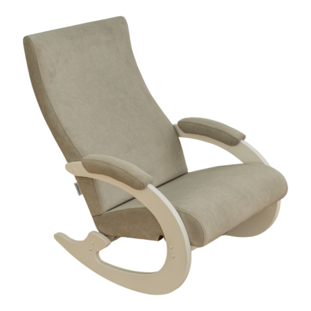 Кресло-качала - Молодежное 