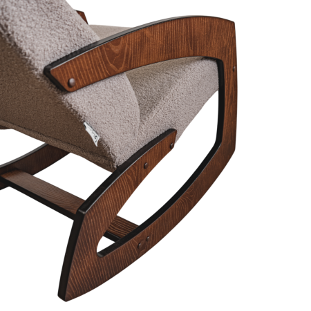 Кресло - качалка Гелакси М 