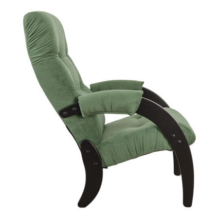 Кресло- Модель 61