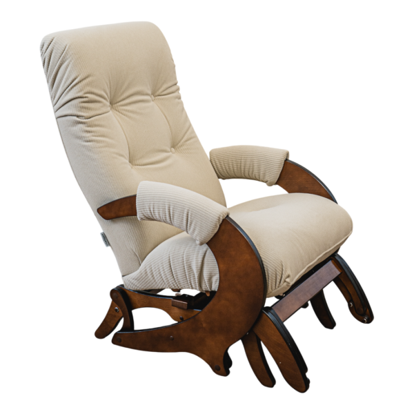 Кресло-маятник - Стронг 