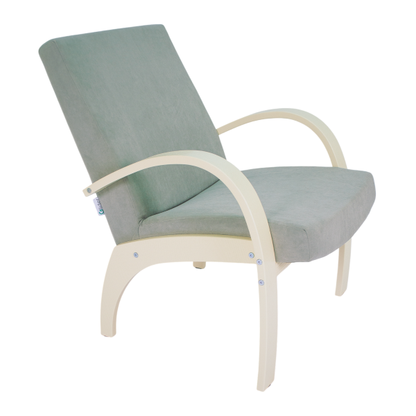 Кресло Денди (Плёс) 