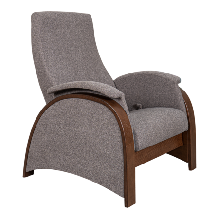 Кресло-маятник - Баланс 21