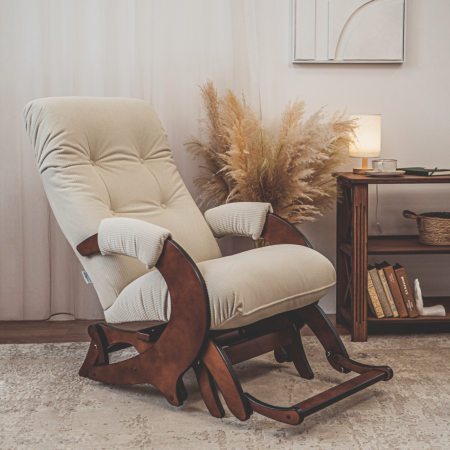 Кресло-маятник - Стронг 