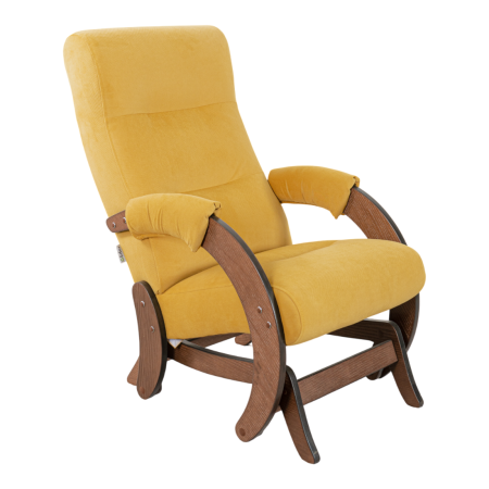 Кресло-маятник - Модель 68Люкс (Фрейм) 