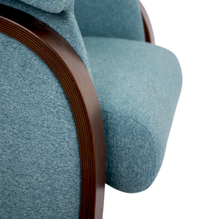 Кресло-маятник - Баланс 21