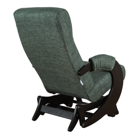 Кресло-маятник - Эталон 