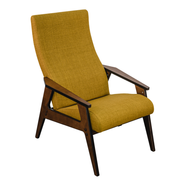 Кресло - Бревис 2.0 