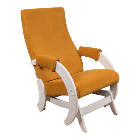 Кресло-маятник - Модель 68М 