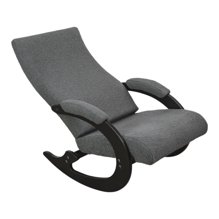 Кресло-качала - Молодежное 