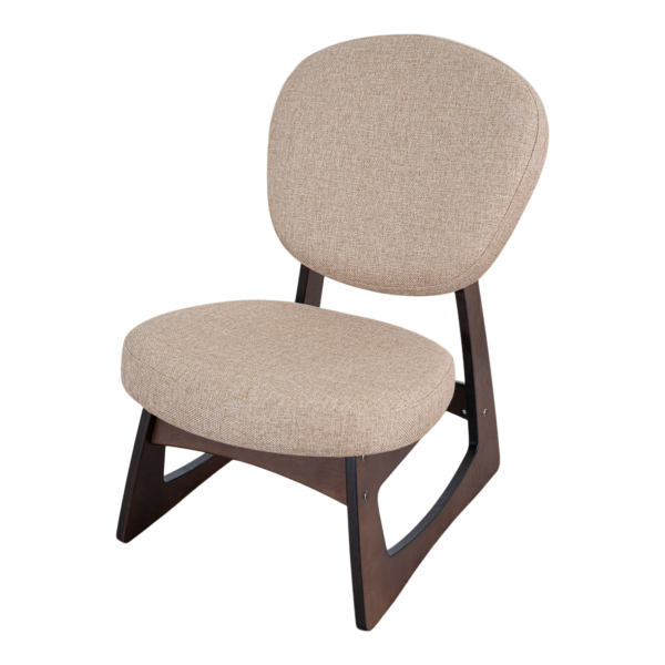 Кресло - Смарт G Силуэт (стационарное)