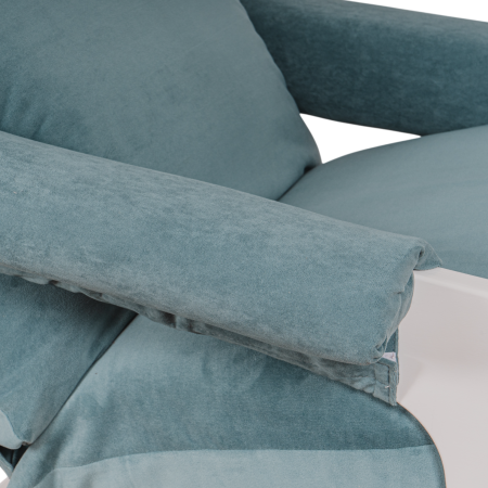 Кресло-качалка - 81 