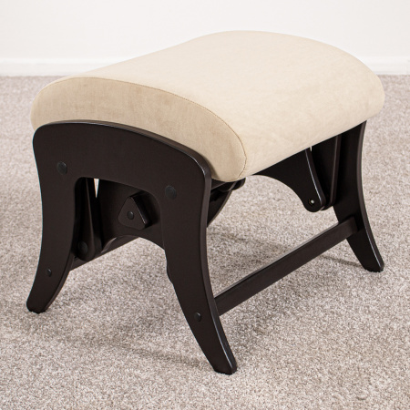 Пуф-маятник Универсальный (UltraSand, венге)