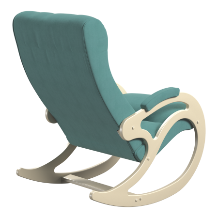 Кресло-качалка - Каула