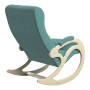 Кресло-качалка - Каула