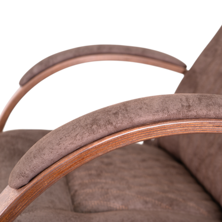 Кресло-маятник - Баланс 3 