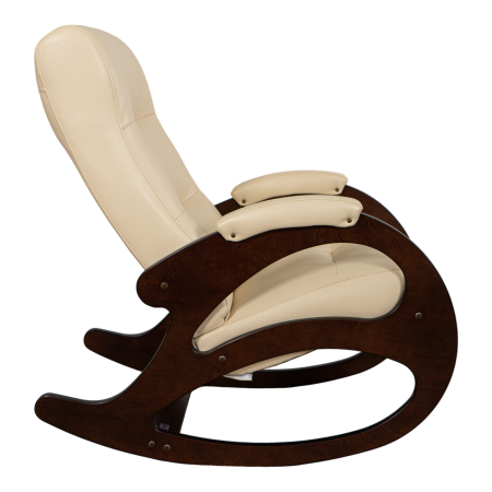 Кресло-качалка - Джози