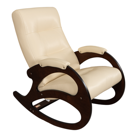 Кресло-качалка - Джози