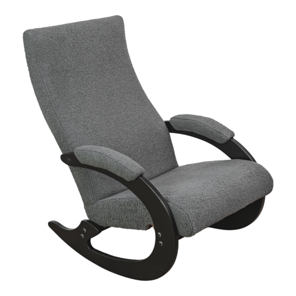 Кресло-качала - Молодежное 