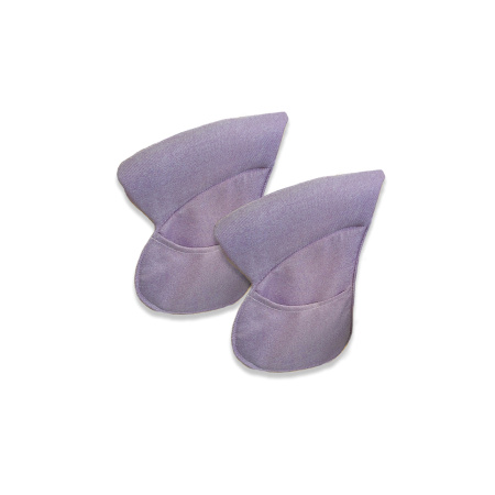 Карманы для кресел Элит / Эталон