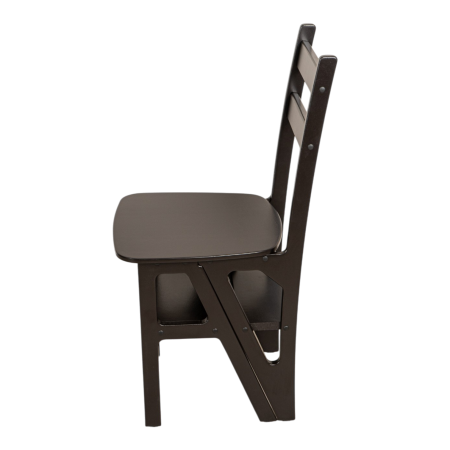 Стул-стремянка 