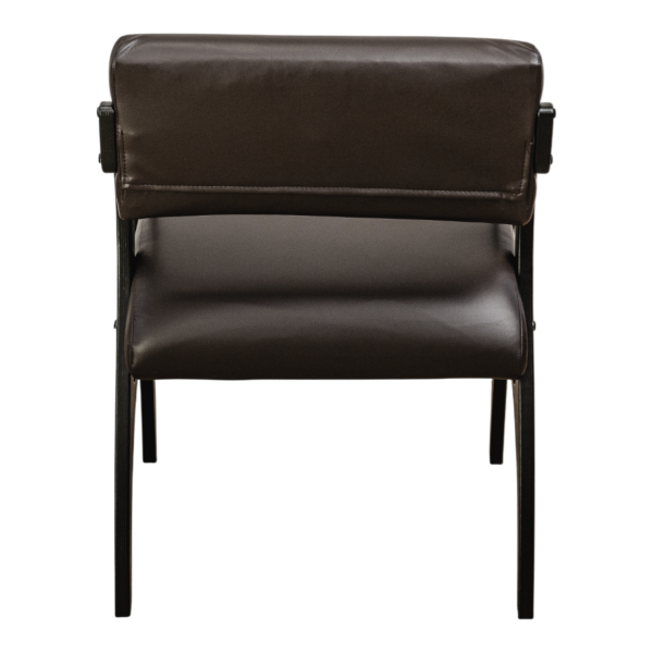 Кресло-стул Альфа 