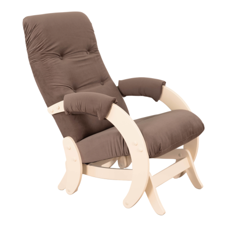 Кресло-маятник - Модель 68 