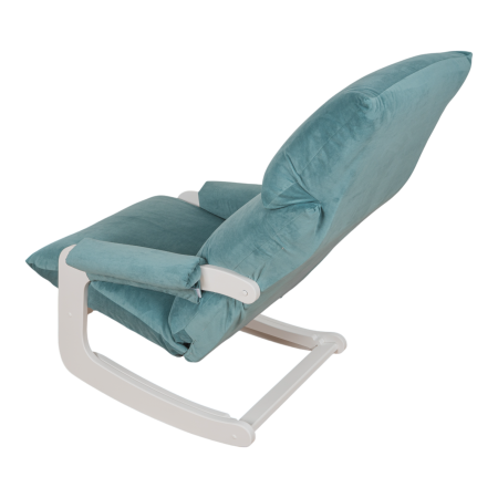 Кресло-качалка - 81 