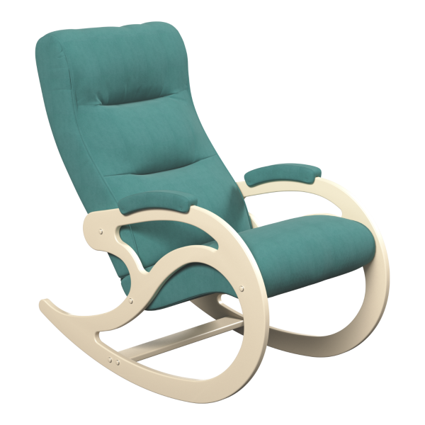 Кресло-качалка - Каула