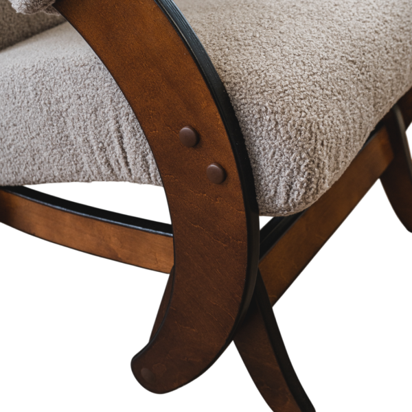 Кресло-маятник - Модель 68 