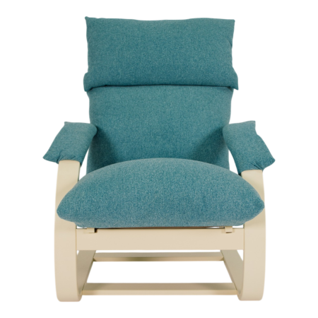 Кресло - Аспен (м/ч 81)