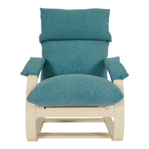 Кресло - Аспен (м/ч 81)