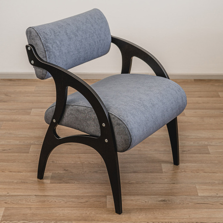 Кресло-стул Альфа 