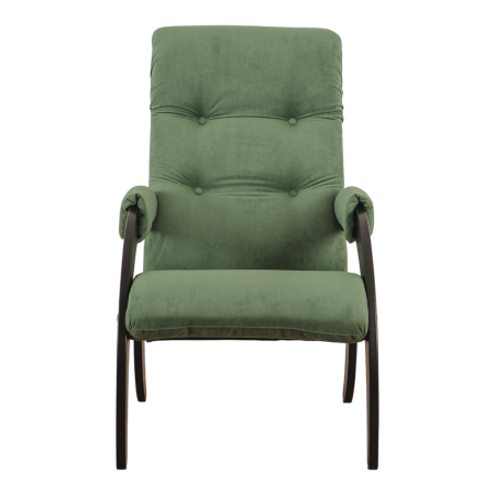 Кресло- Модель 61