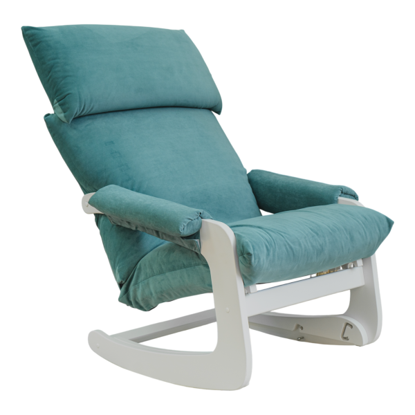 Кресло-качалка - 81 