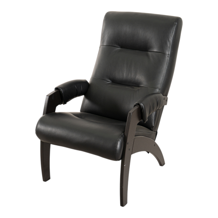 Кресло - Элит