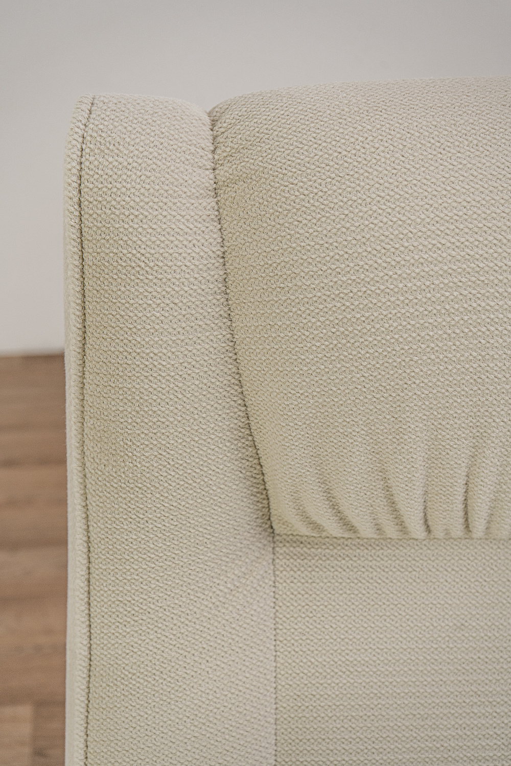 Обновили коллекцию тканей: еще больше уюта и стиля